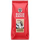 RIG-TIG Kaffe Teodora