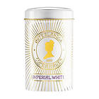 Imperial Østerlandsk Thehus White 125g