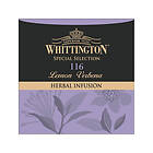 Lemon Whittington Verbena No 116