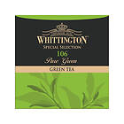 Pure Green Whittington No 106