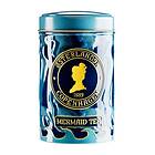 Mermaid Østerlandsk Thehus Tea 125g