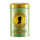 Lemon Østerlandsk Thehus Sweet 125g