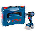 Bosch GDR 18V-210 C Slagskruvdragare 18V GCY 42l-BOXX (utan batterier)