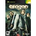 Eragon (Xbox)