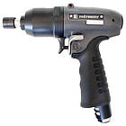 Rooster Red mutterdragare/skruvdragare pistolmodell RRI-40T