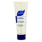 Phyto Paris Phytolium Strengthening Shampoo 125ml