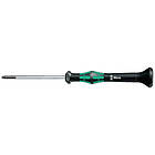 Wera Skruvmejsel 2067 Torx 5X40