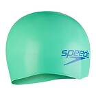 Speedo Fastskin Swimming Cap Grönt L