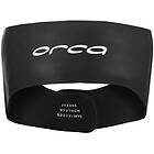 Orca Neoprene Headband Svart