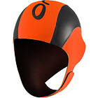 Orca Swim Neoprene Cap Orange S