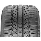 Continental WinterContact TS 870 P 215/55 R 17 94H