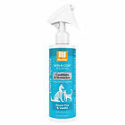 Daily Nootie Spritz Hundbalsam Vanilj