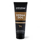 Derma Animology Dog Shampo (250ml)