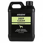 deep Animology Clean Schampo (2,5l)