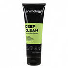 deep Animology Clean Schampo (250ml)