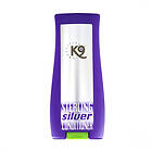 K9 Competition Sterling Silver Conditioner (2,7l)