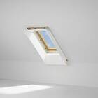 Velux Smyg Inkl. Diffusionsspärr 78x160 cm