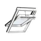 Velux Takfönster Pivåhängd Polyuretan Integra El 78x160 cm