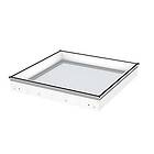 Velux Takfönsterkupol Basenhet Fast takfönsterkupol / 120x90 cm