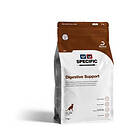 Specific FID Digestive Support 2,5kg