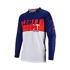 Leatt 4.5 Lite Long Sleeve T-shirt (Herr)