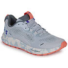 Under Armour UA W CHARGED BANDIT TR2 dam