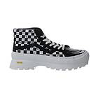 Vans Sk8-Hi Vibram LX (Unisex)