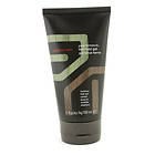 Aveda Men Pure-formance Firm Hold Gel 150ml