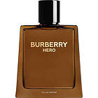 Burberry Hero edp 150ml