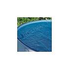 Planet Pool Termofolie Rund Ø 350/360 cm