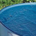 Planet Pool Termofolie Rund Ø 240 cm