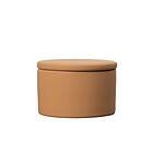 Box Sienna 14cm BYON