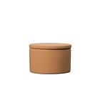 Box Sienna 10cm BYON