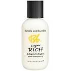 Bumble And Bumble Super Rich Conditioner 50ml