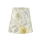 PRhome Lampskärm Cia Ophelia Beige