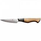 Ryda Skalkniv 22cm Ryda Knivar