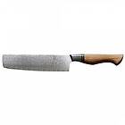Ryda Nakiri kniv 32cm Ryda Knivar