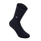 AlpineStars Crew Socks Svart