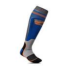 AlpineStars Mx Plus 1 Socks Svart