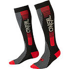 O'Neal Performance Mx Stripe Socks Svart