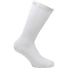 Sixs Aerotech Socks Vit