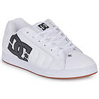 DC Shoes NET herr