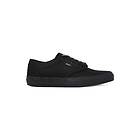 Vans Sneakers 186 ATWOOD CANVAS Svart herr