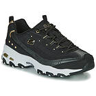 Skechers D'LITES dam