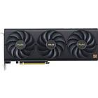 Asus GeForce RTX 4060 ProArt OC HDMI 3xDP 8GB