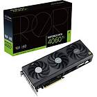 Asus GeForce RTX 4060 Ti ProArt HDMI 3xDP 16GB