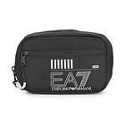 Emporio Armani Ea7 Train Core U Pouch Bag Small B