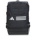 Adidas TR BP herr