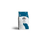 Specific CAD Active 12kg
