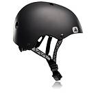 K2 Varsity Kids’ Bike Helmet